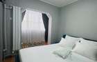 Apartement 2 camere Iosia - 3