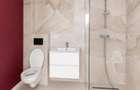 2 camere + gradina + 2 locuri parcare M. Noua - 5