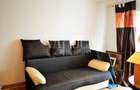 Apartament 4 camere de vanzare in Manastur, Cluj Napoca - 10