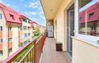 Comision 0% Apartament 3 camere | Etaj 2 | Balcon | Parcare | Eroilor - 11