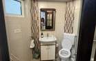 UNIVERSITATE, 2 camere, etaj 4, 50 mp, centrala proprie, mobilat, renovat - 11