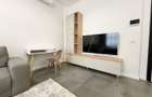 Apartament superb cu 2 camere si terasa | Giroc | Future Residence - 6