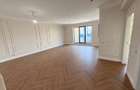 Apartament 4 Camere Premium in Bloc Nou | 157 MP | Aviatiei | Nu se adauga TVA - 2