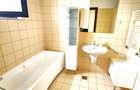 Apartament cu 3 camere (transformat din 4) de inchiriat - Central Park Residence - 10