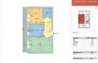 Apartament 2 camere de vanzare Berceni | Metrou Aparatorii Patriei | 0% comision - 2