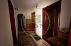 Apartament 3 camere, decomandat, cartier Rovine, zona liceul Tudor Arghezi - 10