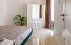 Mamaia Nord , Complex Zig Zag,  apartament lux - 20