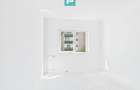 Apartament 3 camere, 64 mp, Str Lisabonei - 8