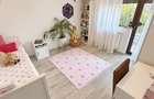 Comuna Berceni - Casa 4 Camere | 2 Bai | 321mp Teren - 12