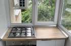 APARTAMENT 2 CAMERE DE ÎNCHIRIAT – ZONA POPA ȘAPCĂ | SF. VINERI ✨ - 4