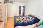 INTABULAT Apartament 3 camere 70 mp, mobilat, boxa 10 mp - 6