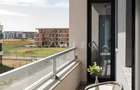 Apartament deosebit 2 camere |Torontalului - 8