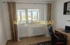 4 Camere de inchiriat | Iancului | Metrou | Mobilat & Utilat | - 7