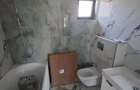 Casa P+1E+pod 105mp teren 435mp predare la cheie Cumpana - 21