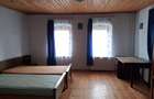 Casa cu 15 camere de vanzare in Bazna, Sibiu ( azil, pensiune) - 31