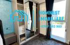 Apartament 3 camere | Aviatiei | Belvedere - 12