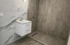Ap 3 camere dec 70mp finalizat cu    balcon 15mp Orhideea D-na Stanca- Selimbar. - 7