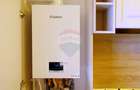 Prima Vista 2 camere 69 mp | Complet mobilat si utilat Modern - 21