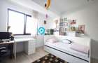 Apartament 3 camere, loc de parcare Arondată Școlii 179-Bucurestii noi - 8