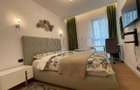 Apartament 4 Camere | One Herastrau Towers - 6