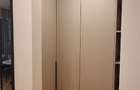 Studio Premium My Place North | Prima Închiriere, Nou, Mobilat, Parcare, 680Euro - 12