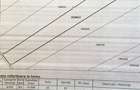 Teren 10.000 mp zona industriala Albota 10 euro mp -Arges - 4