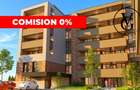 Apartament cu 2 camere spatios - Blue Bike EDEN - 1