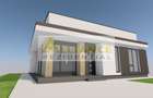 Casa Individuala ~ 4 camere 2 bai ~ teren 411 mp ~ - 3