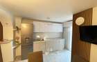 Apartament 2 camere conf  1 dec zona Ultracentral - 2