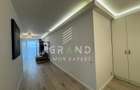 Apartament 2 camere I Scala Frunzișului - 5