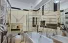 PENTHOUSE -137mp- LOCATIE CENTRALA- PALAS MALL  ! - 32