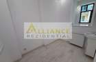 Piata Unirii Apartament tip duplex P+1 50 mp Centru Vechi Complet Renovat - 9