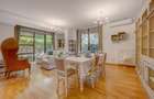 Apartament minunat 3 camere pet friendly,cu gradina,Baneasa Privighetorilor Park - 1