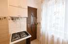 APARTAMENT 2 CAMERE | ETAJ 3 | 55 MP | ZONA EXCELENTĂ | RADAUTI