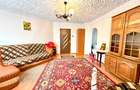3 camere, et 2, bloc 1985, Milcov - Pompieri - 2