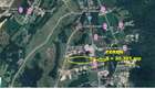 Proprietar, vand teren pt. case de vacanta (20.301mp) Rasnov, Brasov - 1