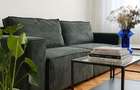 Apartament 2 camere Dorobanți - 5