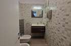 Birou, spatiu comercial 100 mp, 3 camere, centrala proprie, langa Biharia Office - 6