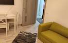 Închiriere Garsoniera zona Pacii - Centrala Proprie - 2