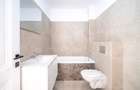APARTAMENT 3 CAMERE + BALCON 41MP - ZONA MOSILOR - COMISION 0% - 7