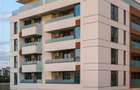 Spațiu comercial 440 mp, la parter cu vitrină stradală – Twin Residence - 2