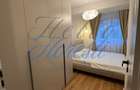 Apartament 2 camere 40 mp | balcon 4,3 mp | parcare subterana | zona Sopor. - 5