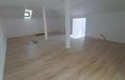 Duplex de vânzare – Sarata Monteoru Ideal investiție: pensiune / bază tratament - 9
