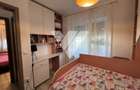 Apartament 3 camere mobilat si balcon 9 mp, 2 parcări Turnisor Sibiu - 4