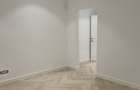 Five rooms apartment, Primaverii area, suitable for offices/commercial - 9