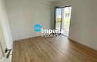 Casa Single! 450 mp teren! Casa individuala 4 camere, Rediu - 22