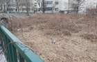 Teren Soseaua Pantelimon|Vedere Parc|Lac - 5