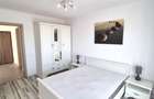 Apartament 2 camere de închiriat Gheorgheni – Soporului - 6