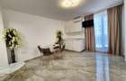 Apartament 2 camere de vânzare – Tomis Plus - 5