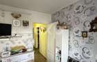 Apartament 2 Cam Decomandat – Etaj 2/4, Zona Micro 6(Vizavi de fostul Select) - 6